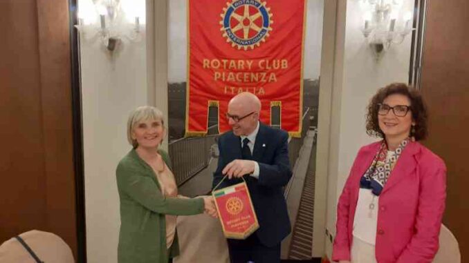 Rotary-Piacenza-continua-limpegno-per-il-Centro-di-Aiuto-alla-Vita