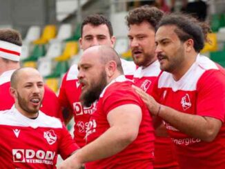 piacenza rugby
