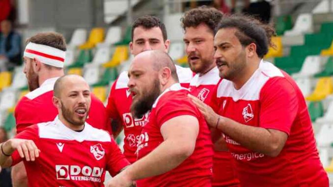 piacenza rugby