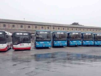 Sciopero-Regionale-di-4-ore-trasporto-pubblico-domani