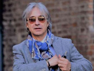 Storie di sport Molinaroli