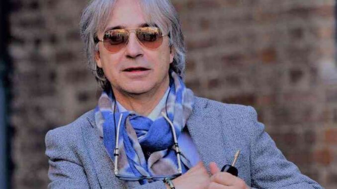 Storie di sport Molinaroli