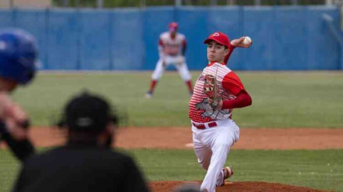 piacenza baseball