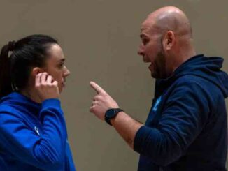 rossetti market conad