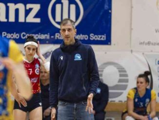 rossetti market conad