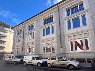 XNL Piacenza Ryoichi Kurokawa