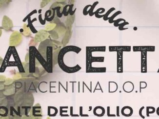 XX-Fiera-della-Pancetta-Piacentina-domenica-5-maggio