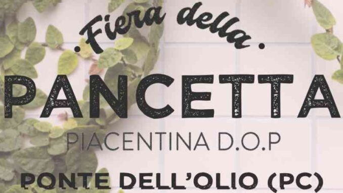 XX-Fiera-della-Pancetta-Piacentina-domenica-5-maggio