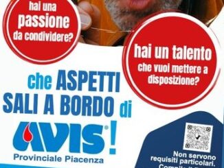 Avis-Piacenza-cerca-nuovi-consiglieri-che-amino-Avis