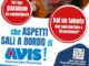 Avis-Piacenza-cerca-nuovi-consiglieri-che-amino-Avis