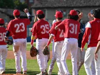 piacenza baseball