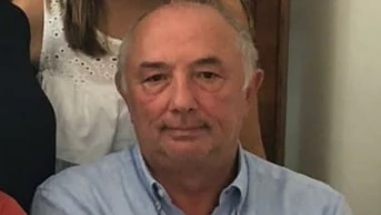 Elezioni comunali, a Bobbio si candida anche Mauro Martini