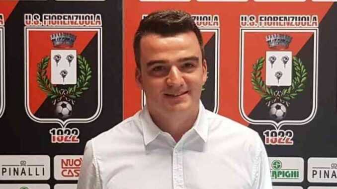 fiorenzuola