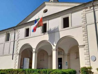 Fiera di San Fiorenzo 2025 dal 16 al 20 ottobre a Fiorenzuola