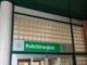 Cantieri-Polichirurgico-8211-Chiusura-parcheggio-sabato-1-giugno-per-installazione-della-gru-a-supporto