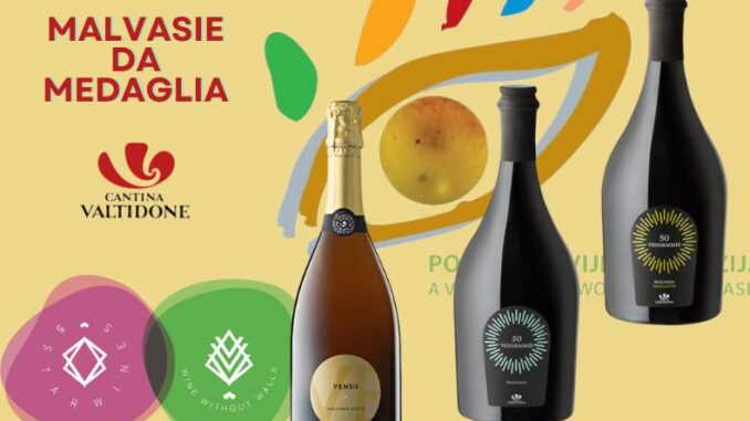 Cantina-Valtidone-2024-primi-successi-dellanno