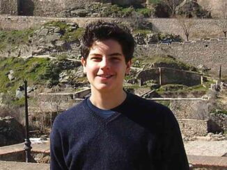 Carlo-Acutis-incontro-al-Seminario-Vescovile-di-Piacenza