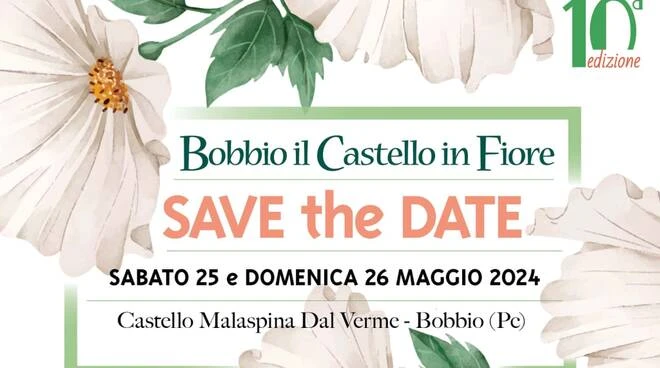 Castello-in-fiore-2024-sabato-e-domenica-la-decima-edizione