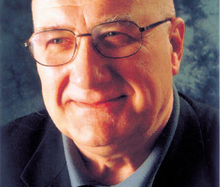 Ritorna l’appuntamento “Ciao Fausto” per ricordare il prof. Fausto Fiorentini il 27 maggio 2026