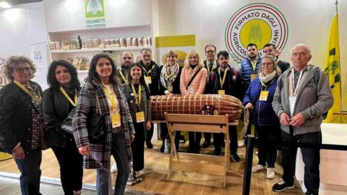 Cibus-2024-Coldiretti-Piacenza-presente-in-forze-a-Parma Cibus-2024-Coldiretti-Piacenza-presente-in-forze-a-Parma