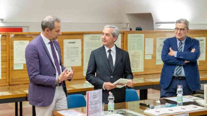 Comitato-piacentino-dellIstituto-per-la-storia-del-Risorgimento