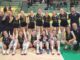 pallavolo san giorgio