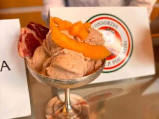Coppa-Piacentina-DOP-trasformata-in-dessert-venerdi-in-tv