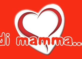Cuore di Mamma 2024 a Vigolzone