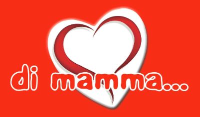 Cuore di Mamma 2024 a Vigolzone