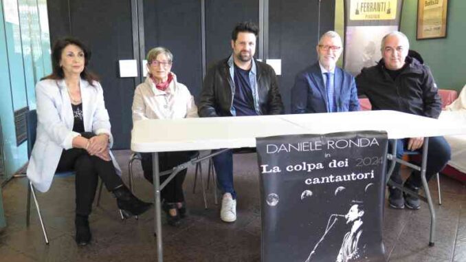 Daniele-Ronda-in-concerto-il-17-maggio-al-Teatro-President