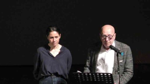 concorso associazione "Sonia Tosi"