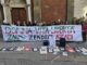 Donne-Vita-Liberta-Piacenza-toccante-sit-in-il-4-maggio