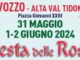 Festa-delle-rose-2024-da-venerdi-31-maggio-a-domenica-2-giugno