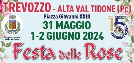 Festa-delle-rose-2024-da-venerdi-31-maggio-a-domenica-2-giugno