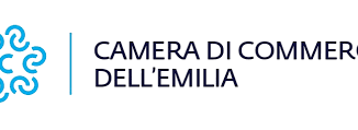 Finanza-agevolata-per-le-imprese-portale-dedicato-CCIA-Emilia