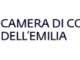 Finanza-agevolata-per-le-imprese-portale-dedicato-CCIA-Emilia