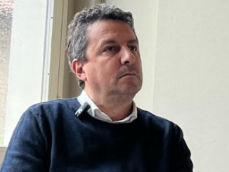 Trasformare l’educazione con la musica