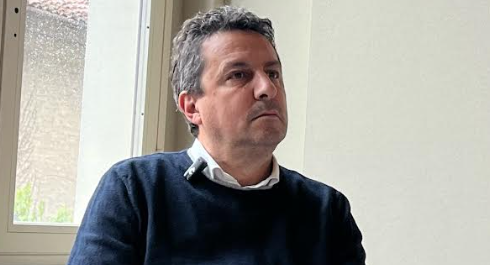 Trasformare l’educazione con la musica