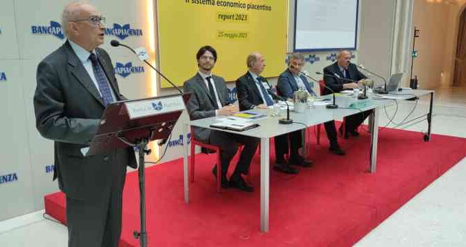 Giornata-delleconomia-piacentina-lunedi-presentazione-del-Report