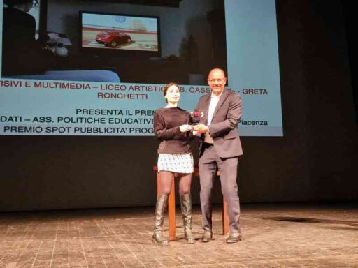 concorso associazione "Sonia Tosi"