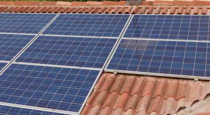 Gruppo-di-Acquisto-Solidale-fotovoltaico-ancora-possibile-aderire