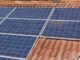 Gruppo-di-Acquisto-Solidale-fotovoltaico-ancora-possibile-aderire