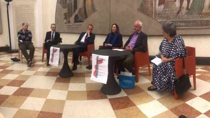 I-venerdi-della-musica-2024-presentata-la-nuova-edizione