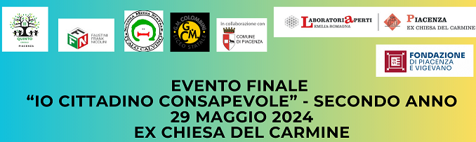 Io-Cittadino-Consapevole-secondo-edizione-il-29-maggio-la-finale