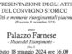 Istituto-per-la-storia-del-Risorgimento-italiano-nuova-presentazione
