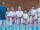 karate piacenza