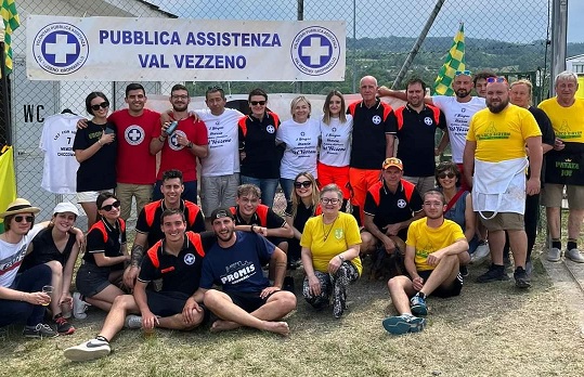 Marcia-per-Apas-presentata-la-quarta-edizione