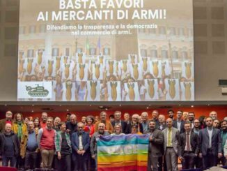 Mercato-delle-armi-Europe-for-Peace-si-mobilita