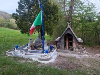 Monumento-ai-piloti-inaugurazione-sabato-11-maggio