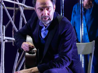 Neri Marcorè Piacenza Municipale 22 maggio
